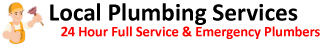 Donalds SC 24 Hour Plumbers